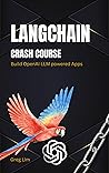 LangChain Crash C...