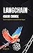 LangChain Crash Course: Build OpenAI LLM powered Apps: Fast track to building OpenAI LLM powered Apps using Python