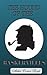 The Hound of the Baskervilles: A 1902 Classic Murder Mystery Novel (Annotated)