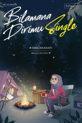 Bilamana Dirimu Single (Paperback)