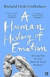 A Human History o...