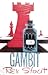 Gambit