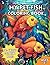 My Pet Fish Coloring Book F...