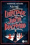 L'Héritage de Judith Blackwood by Nathalie Somers