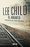 El asunto