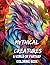 Mythical Creatures by Dean Fisher