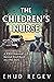 The Children’s Nurse by Ehud Regev