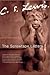 The Screwtape Letters