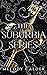 The Suburbia Series (Suburb...