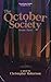 The October Society: Season...