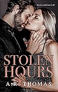 Stolen Hours
