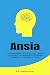 Ansia: La guida completa pe...
