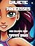 Galactic Princess: Kids Col...
