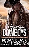 wyoming-cowboys-never-too-late-for-love-romantic-suspense-maria-s-cowboy-jackie-s-cowboy-teresa-s-co