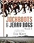 Jackboots & Jerrybags large...