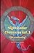 NightStalker Chronicles: Vo...