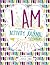 I Am: a Faith Based Affirma...