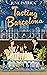 Tasting Barcelona: A feel-g...