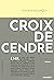Croix de cendre
