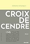 Croix de cendre