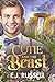 Cutie and the Beast (Fae Out of Water #1)