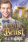 Cutie and the Beast