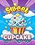 Sweet Cupcakes: Simple Colo...