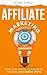 Affiliate Marketing for Beg...