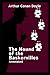The Hound Of The Baskervilles: (Annotated)