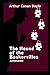 The Hound Of The Baskervilles: (Annotated)