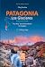 PATAGONIA, Los Glaciares National Park, Fitz Roy, Torre Mount... by Oleg Senkov