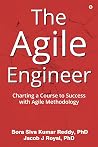 The Agile Enginee...