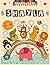 Shayla: Personalized Colori...
