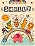 Shelly: Personalized Colori...