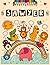 Sawyer: Personalized Colori...