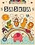 Saskia: Personalized Colori...