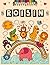 Roisin: Personalized Colori...