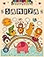 Samiya: Personalized Colori...