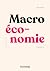 Macroéconomie - 2e éd. by Eric Berr