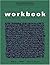 Workbook for Lectors and Go...