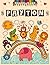 Payton: Personalized Colori...
