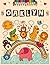 Oaklyn: Personalized Colori...