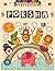 Porsha: Personalized Colori...