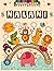 Nalani: Personalized Colori...
