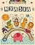 Nyasia: Personalized Colori...