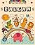 Raegan: Personalized Colori...