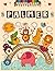 Palmer: Personalized Colori...