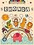 Rhonda: Personalized Colori...