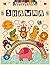 Shawna: Personalized Colori...