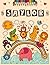 Saylor: Personalized Colori...